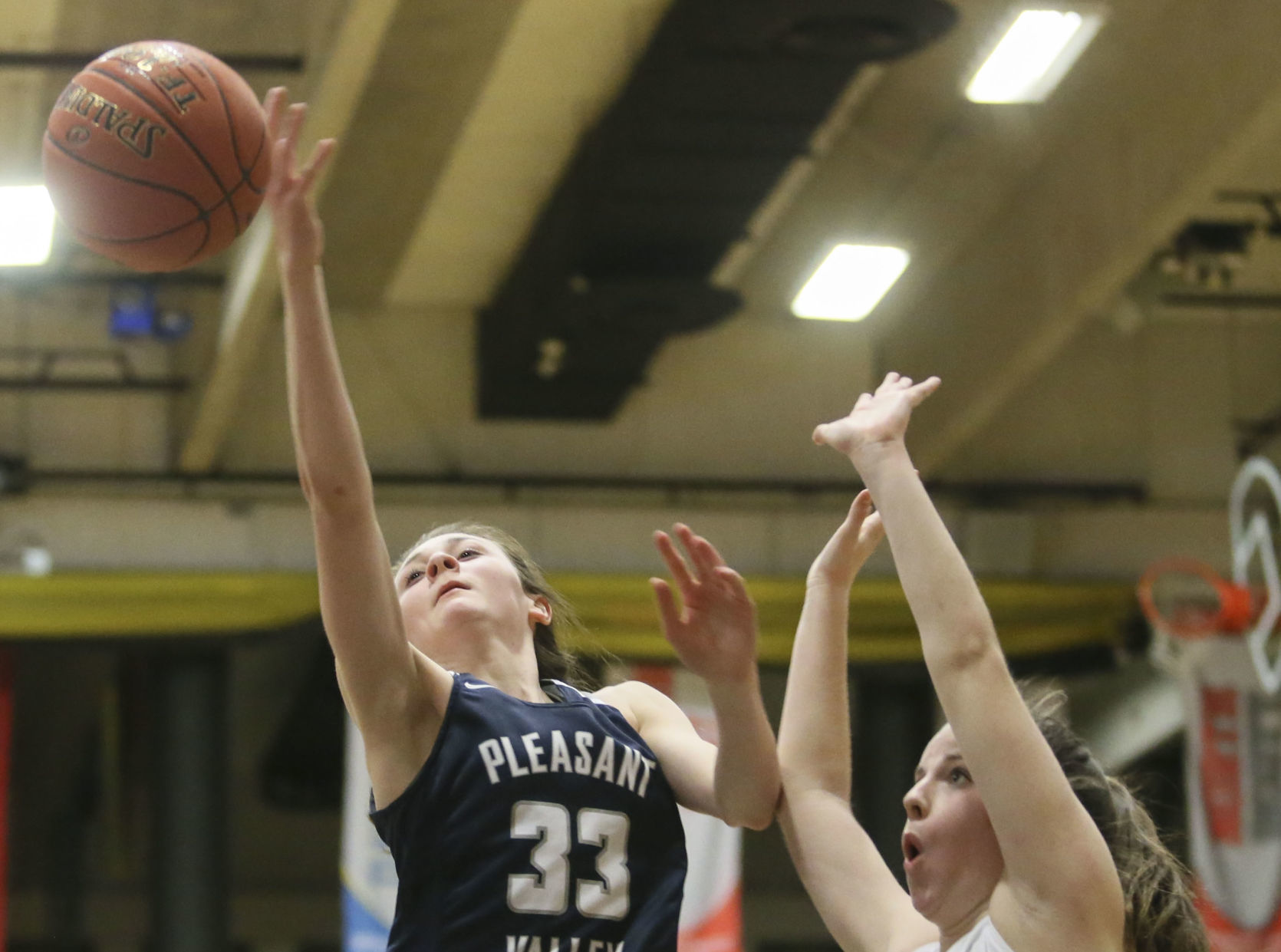 011420-qct-spt-pv-bett-hoops-06.JPG